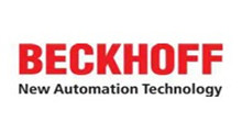 BECKHOFF