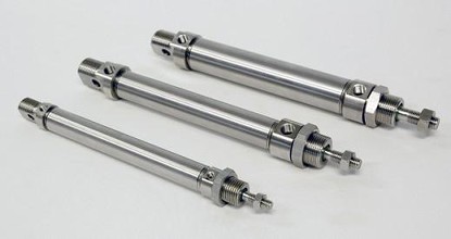 供應(yīng)美國AIRPOT，AIRPOT氣缸