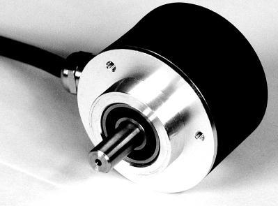 供應(yīng)美國BEI，BEI旋轉(zhuǎn)光學(xué)編碼器