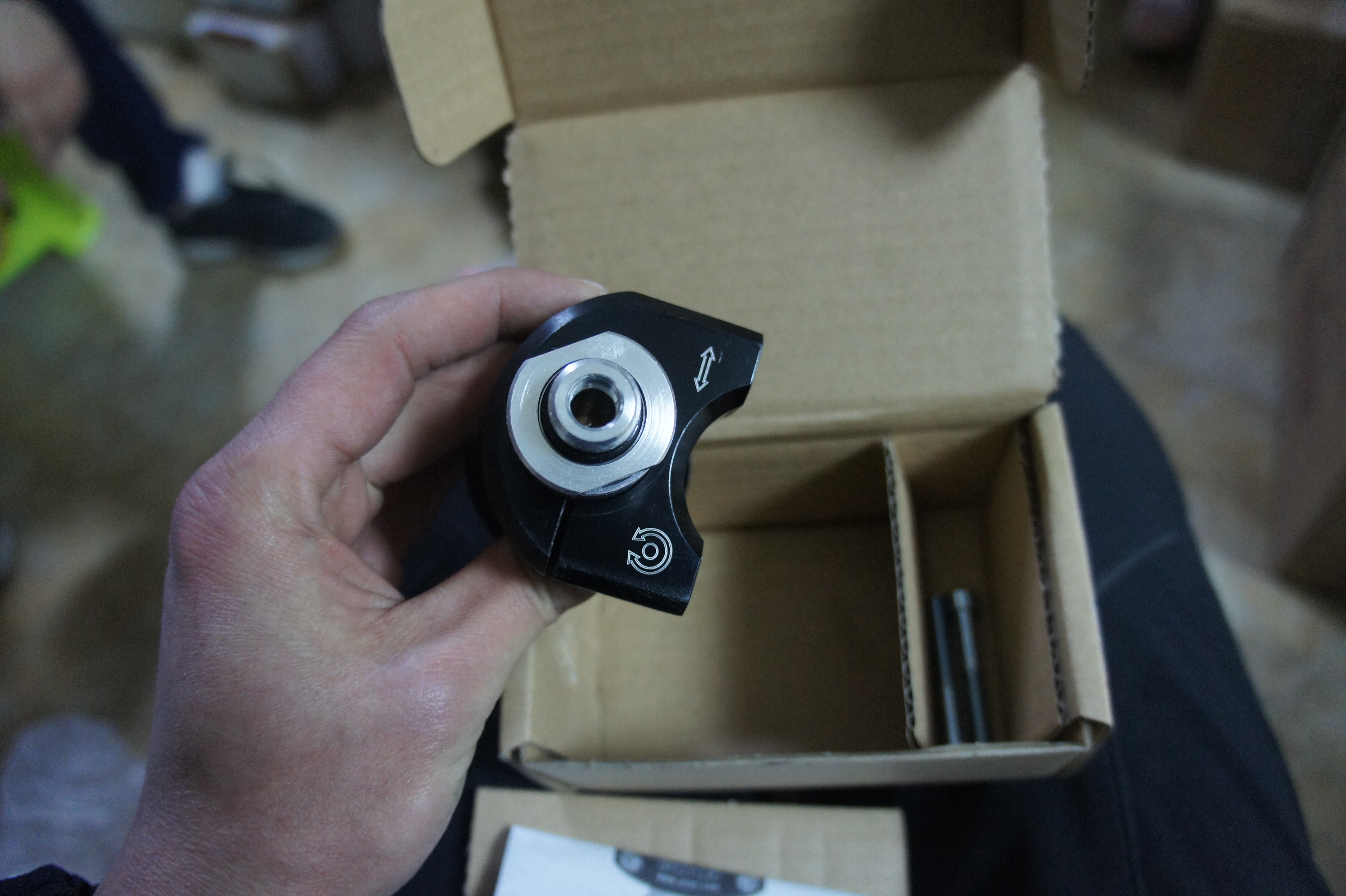 供應(yīng)美國(guó)PIAB，PIAB泵