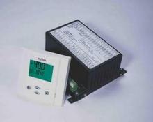 供應(yīng)美國TopWorx，TopWorx閥門控制器