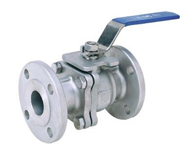 美國(guó)TopWorx，TopWorx閥門