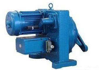 美國Bettis，螺旋花鍵式執(zhí)行機構球閥,Bettis蝶閥