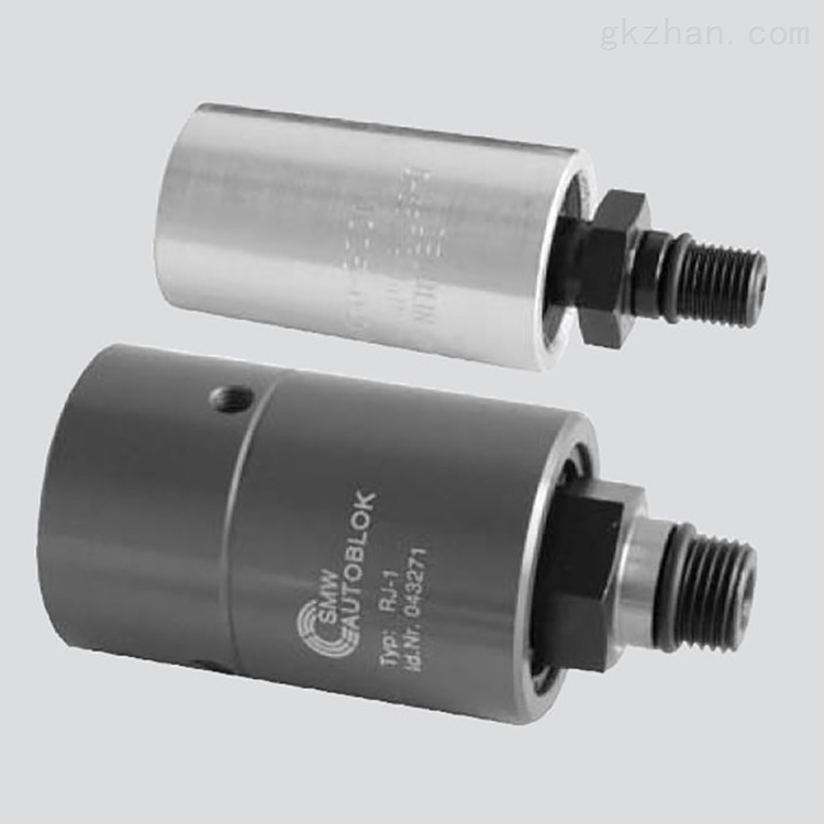 德國smw-autoblock拉爪，卡盤專用硬爪，英制齒硬爪卡盤