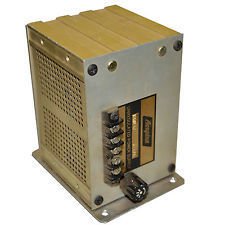 美國(guó)Acopian，Acopian電源、Acopian整流器