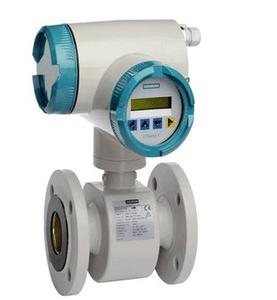 美國(guó)AMETEK，變送器風(fēng)機(jī)流量計(jì)電機(jī)