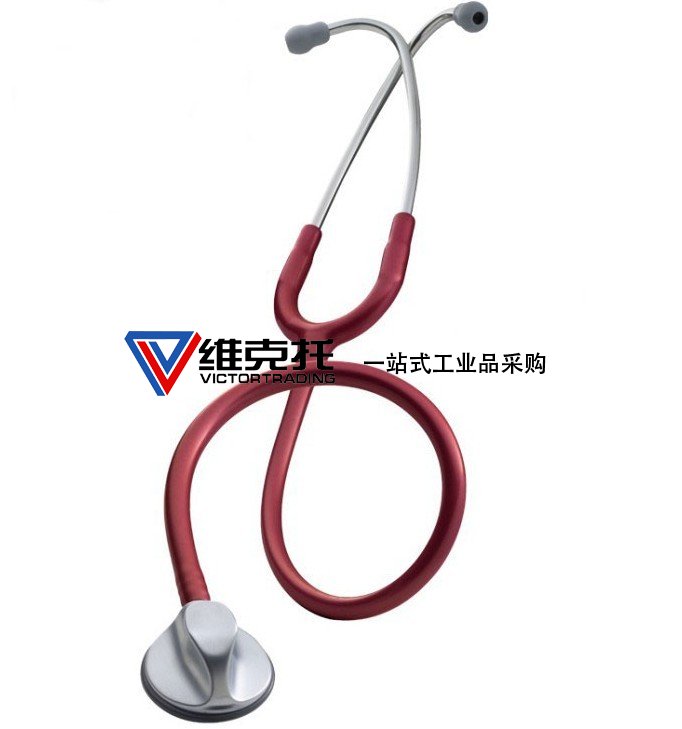 3M Industrial聽(tīng)診器、傷口保護(hù)膜、反光產(chǎn)品、降噪通訊產(chǎn)品