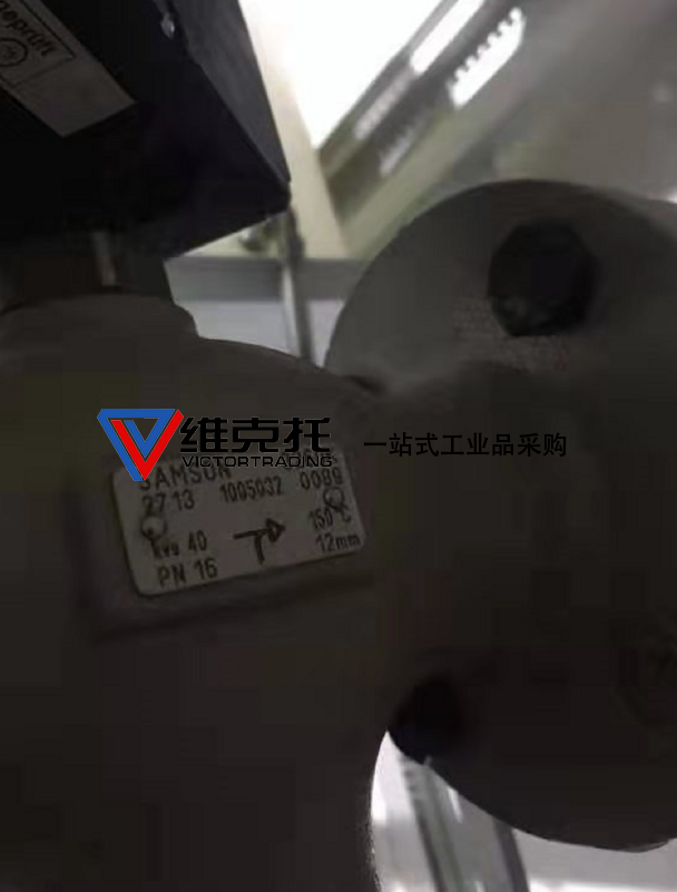 美國(guó)OILGEAR泵、閥、電機(jī)