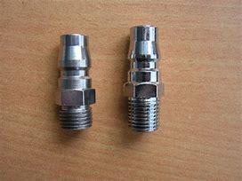 美國INFICON真空接頭、