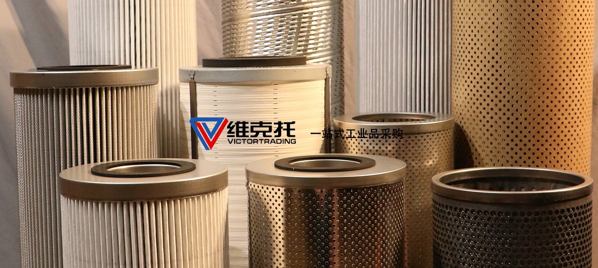 NUGENT濾芯，過濾器，聚結(jié)，分離