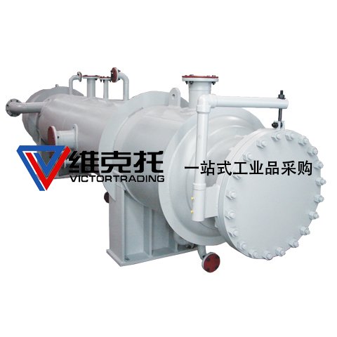 美國HILCO，HILCO濾芯，HILCO過濾器，HILCO折疊濾芯