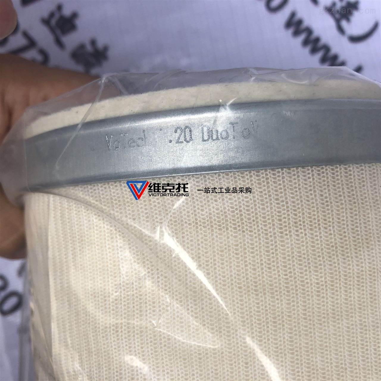 瑞士原裝Rotronic 露點(diǎn)傳感器優(yōu)惠價格