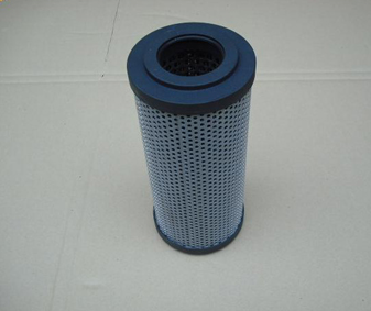 德國Hydac?傳感器、冷卻器、蓄能器、控制器 濾芯