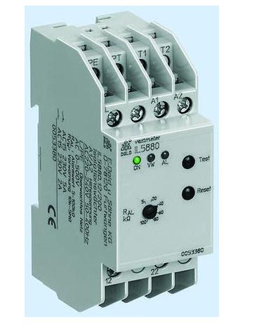 ELAU電機(jī)、ELAU伺服電機(jī)