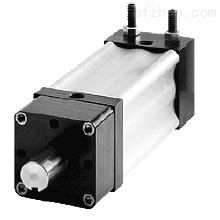 美國ALLENAIR CORPORATION氣缸、閥、氣動泵