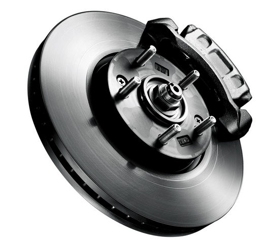 經(jīng)銷(xiāo)美國(guó)VICKERS柱塞泵