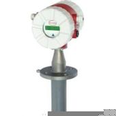 德國HEINRICHS流量計(jì)