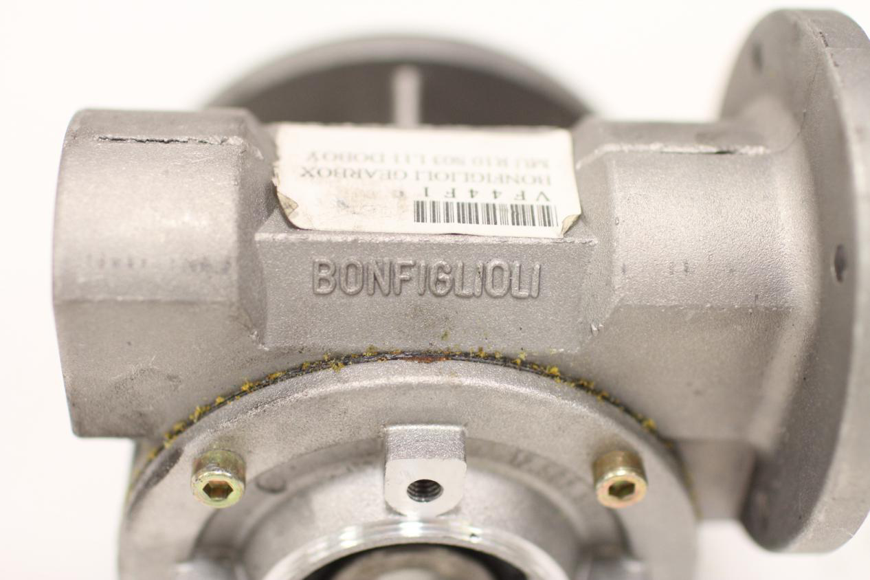 NTS拉伸、壓縮型荷重元、傳感器