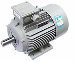 德國Elektrim電機(jī)、Elektrim馬達(dá)、Elektrim電動機(jī)