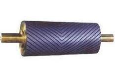 NEUHAUSER驅(qū)動輥,NEUHAUSER焊接式輥?zhàn)?><p>NEUHAUSER驅(qū)動輥,NEUHAUSER焊接式輥?zhàn)?/p></a></li>		</ul>
	</div>	
</div>
<div   id=