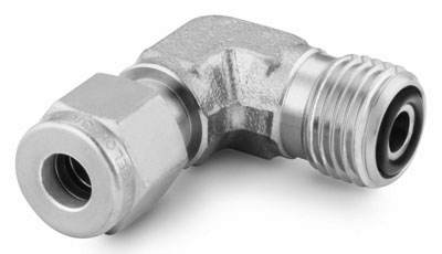 SWAGELOK接頭管接頭、閥門(mén)、測(cè)量裝置、調(diào)壓閥