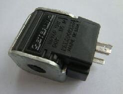 Sterling線圈、方向閥、真空泵、壓力調(diào)節(jié)閥、順序閥