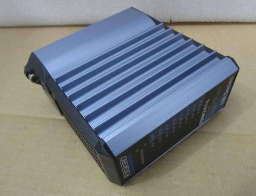 FOXBORO控制器、FOXBORO流量計