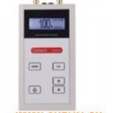 比利時Consort便攜式儀表Consort控制器數(shù)據記錄儀