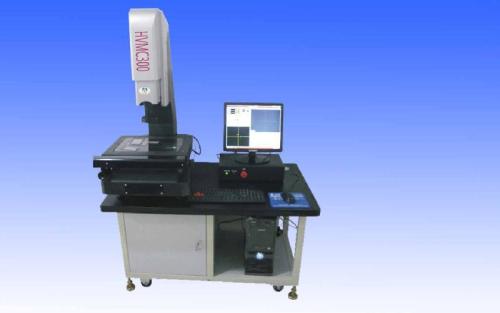 德國HT電阻測(cè)量儀