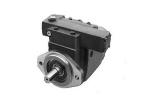 OILGEAR液壓馬達，OILGEAR液壓泵