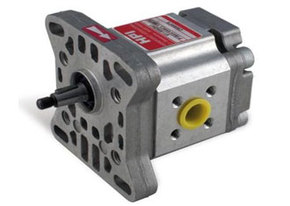 HPI 齒輪泵 HPI馬達(dá)、HPI齒輪油泵