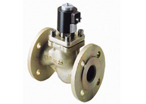 瑞士AVS電磁閥蝶閥，止回閥，安全閥