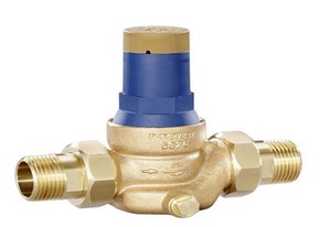 BERLUTO安全閥、BERLUTO浮球閥、BERLUTO特殊閥