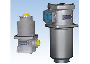 HYDAC過濾器、HYDAC濾芯、HYDAC蓄能器