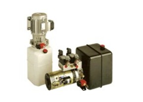 DELIMON潤(rùn)滑系統(tǒng)Delimon、Farval、Lubesite品牌