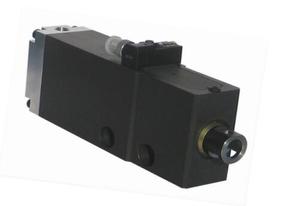 Zaytran 定位油缸夾具，拉抓，氣缸