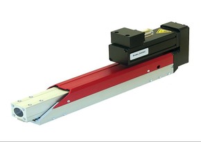 AFAG氣缸，AFAG氣動(dòng)模塊，AFAG線性模塊