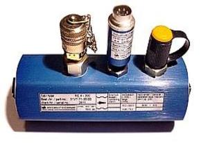 Hydrotechnik溫度傳感器、Hydrotechnik壓力傳感器