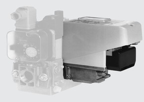 DUNGS壓力開關(guān)、DUNGS壓力表、