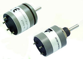 VISHAY電容器、VISHAY電阻器