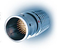 瑞士LEMO光纖連接器LEMO塑料連接器、LEMO電纜