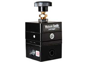WATSON SMITH手動調(diào)節(jié)器、電子穩(wěn)壓器