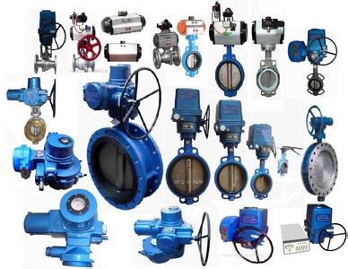 美國APTech閥門、APTech調(diào)壓閥