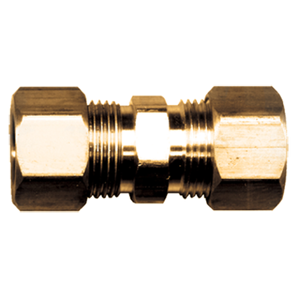 供應(yīng)美國FAIRVIEW接頭、軟管、五金配件