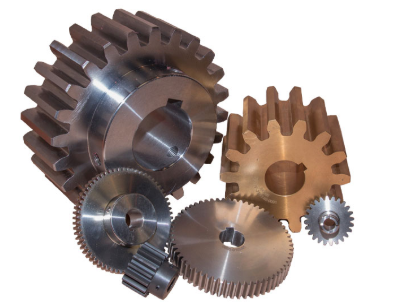 供應(yīng)美國VanZeeland齒輪、皮帶輪