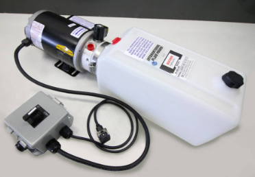 供應(yīng)INTERNATIONAL FPA泵、閥門