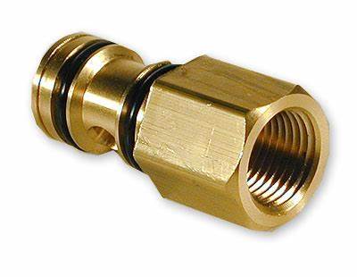 供應(yīng)美國Mid-America Fittings管件、接頭