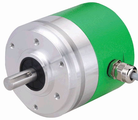 美國(guó)ACU-RITE線(xiàn)性編碼器