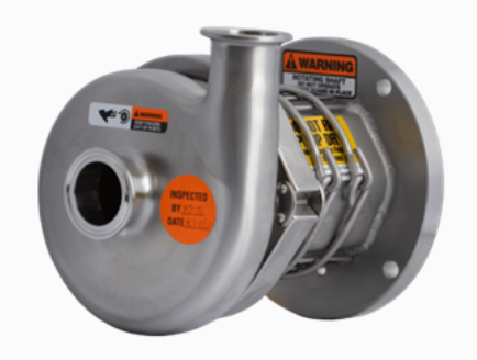 Top Line閥門(mén)、泵