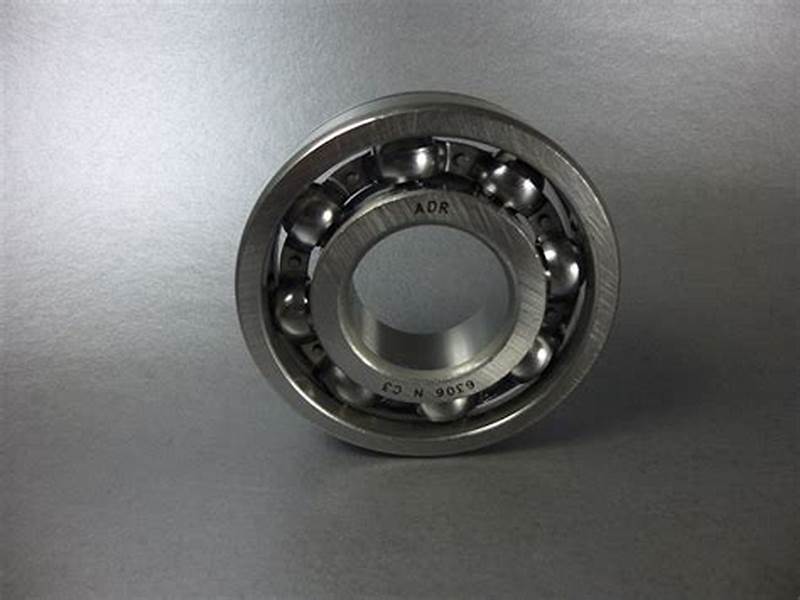 供應德國ADR軸承、ADR連接桿